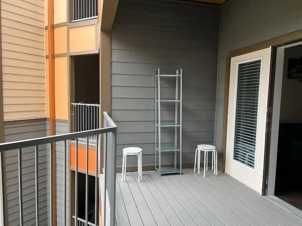Boho Skyline Oasis- Dream 1BR Getaway