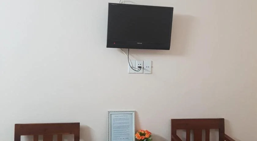 Viet Thanh Hotel