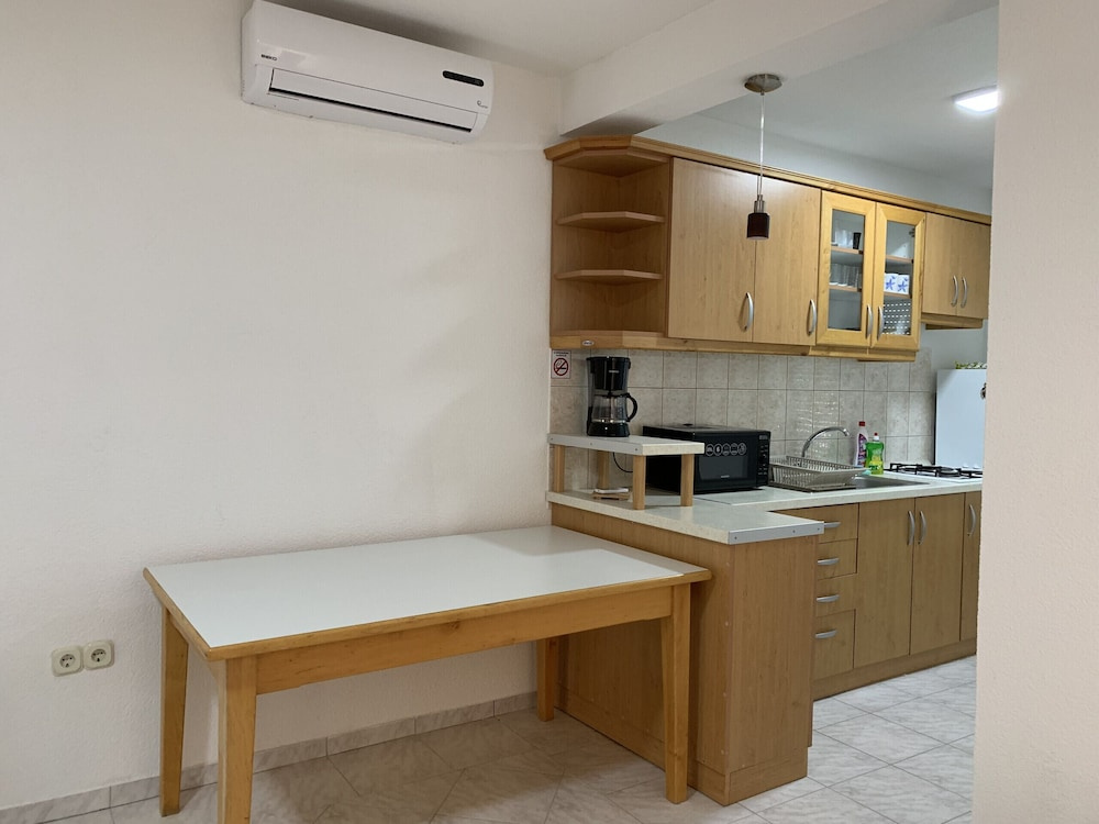 Apartment Vir 1 in Vir