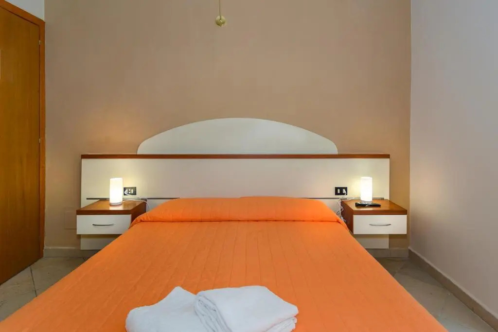 Villa Grazia