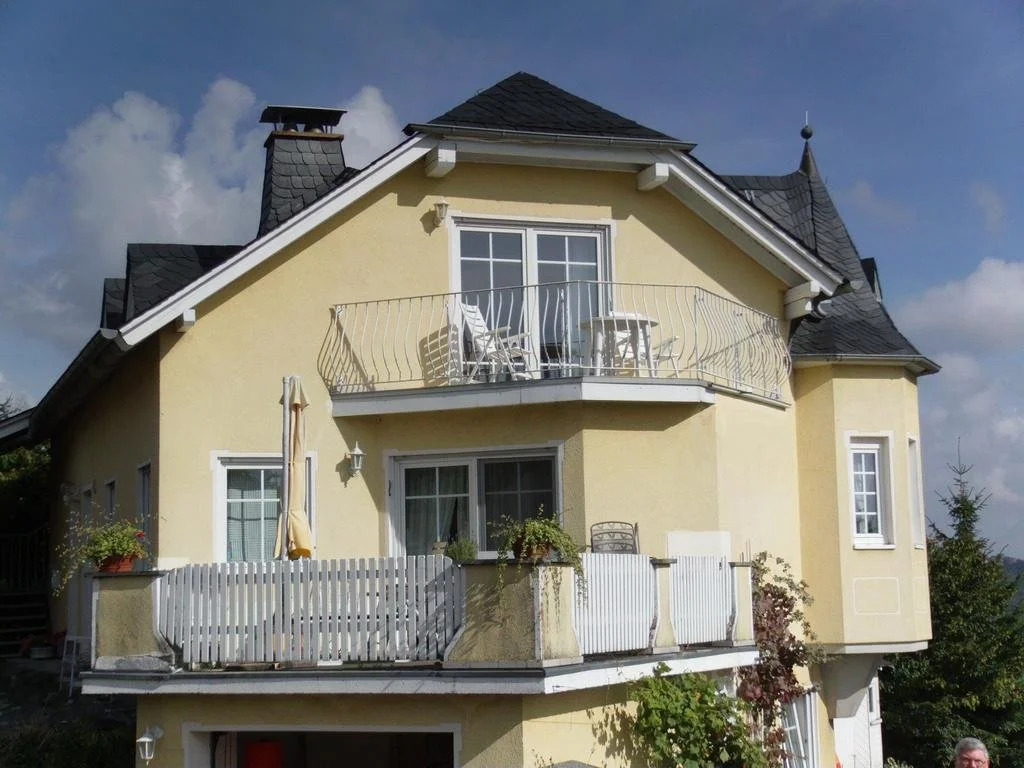 Haus Barbara