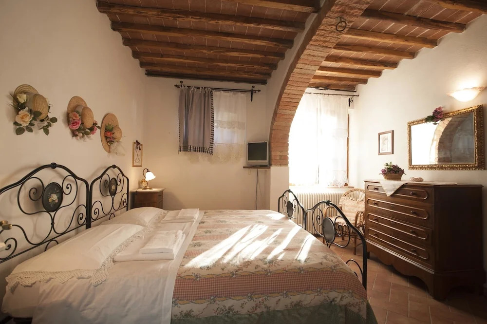 Agriturismo San Giorgio