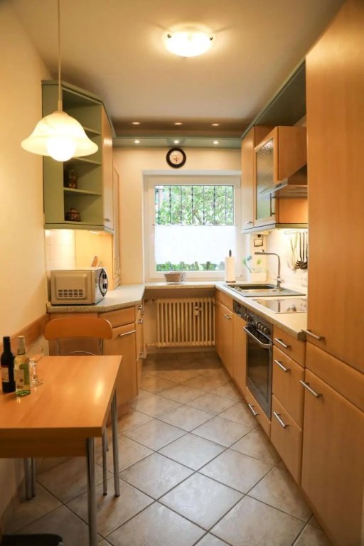 Ferienwohnung Gipfelgluck