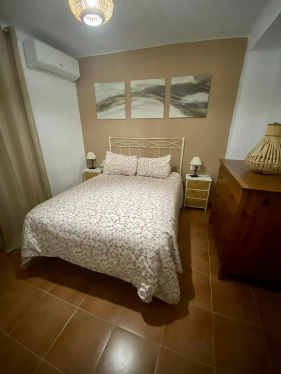 Villa Briar