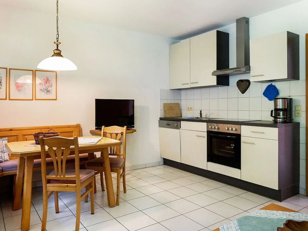 Ferienwohnung mit Bergaufenthalt in Schonau