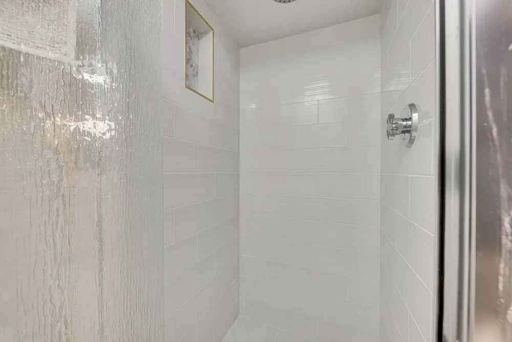 1 Mi to Downtown: Salem Vacation Rental!