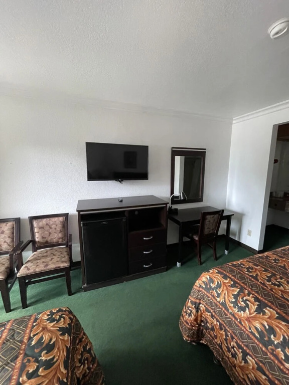 Chino Motel