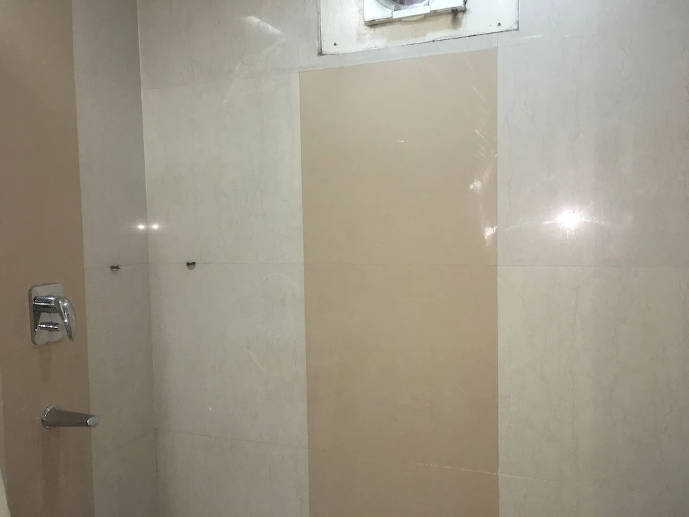 Hotel O Manpreet