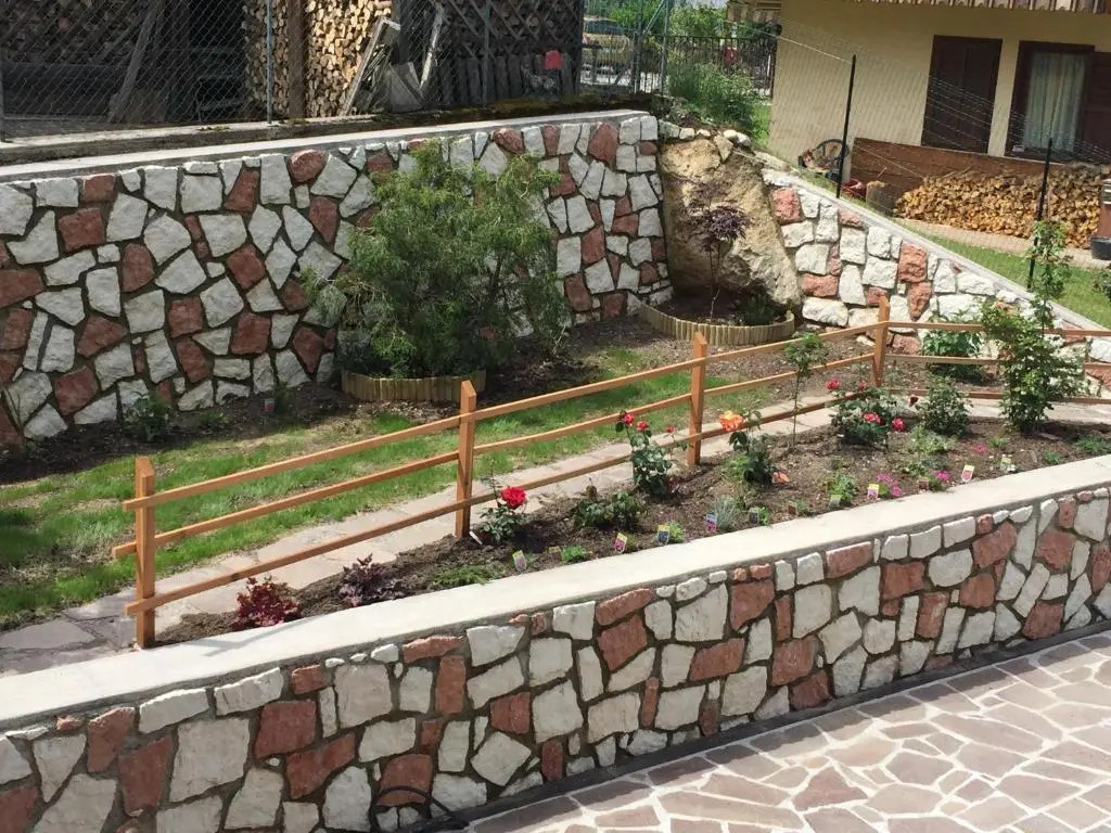 Bella Vista