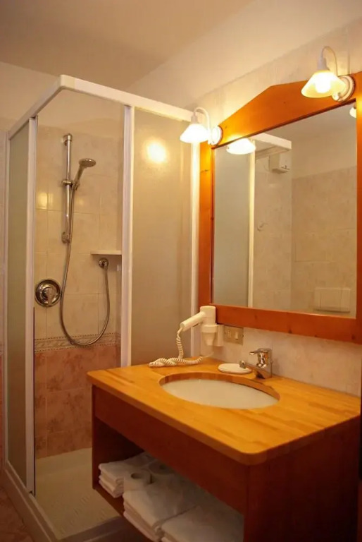 Residence Piz Aot