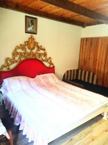 Guest House On Shevchenka 53