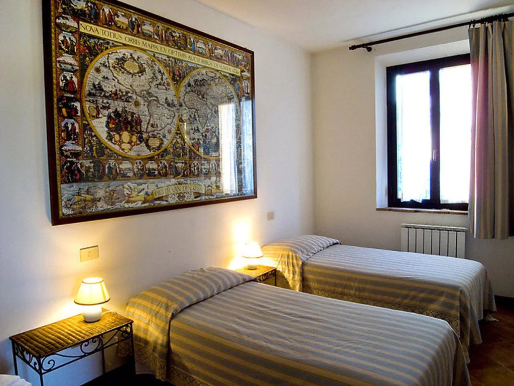 House B2 Siena