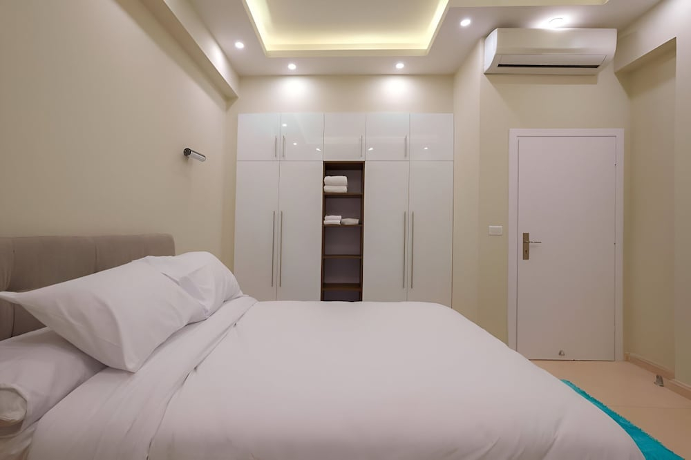 Selena Bay Boutique Hotel