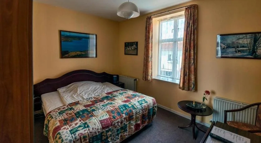 Hotel Vinderup
