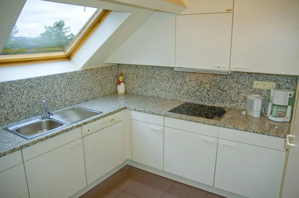 Ourthe & Somme Residence Durbuy