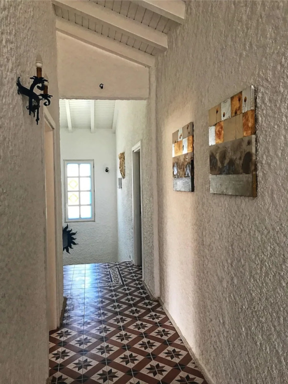 Taskoy Alacati Hotel