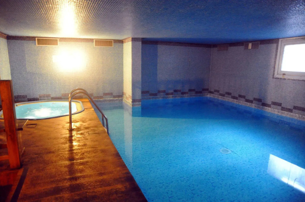 Hotel Nazionale