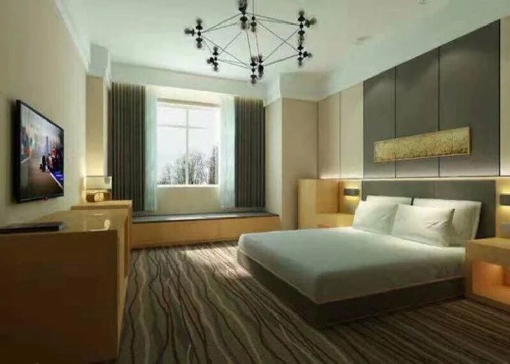 Mark Boutique Aparthotel