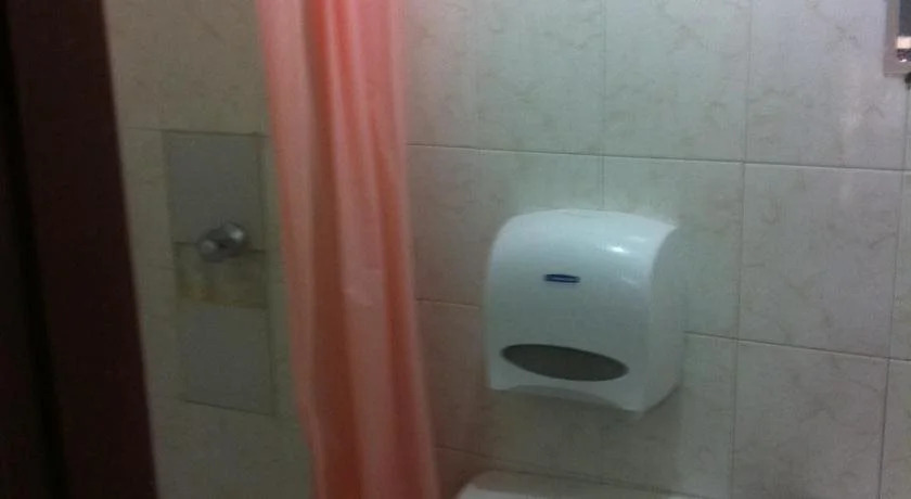 Hotel Maroel