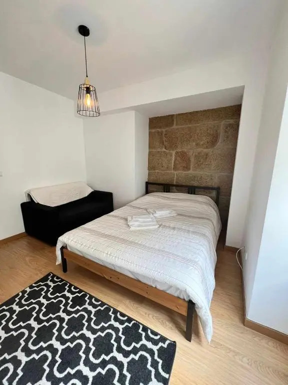 Casa de Santa Maria 113