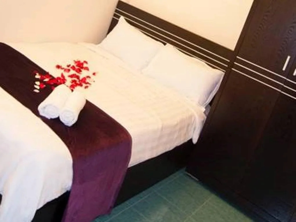 Khanh Toan Hotel