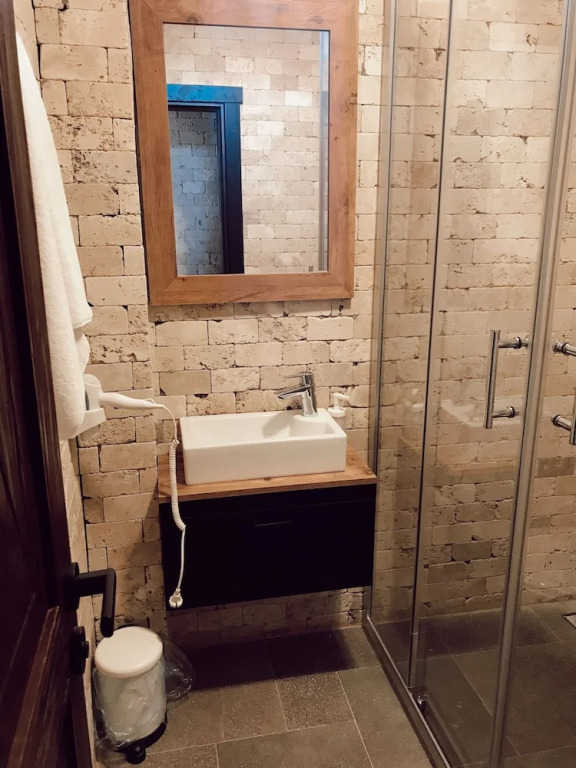 Fermaki Rooms - Adults Only
