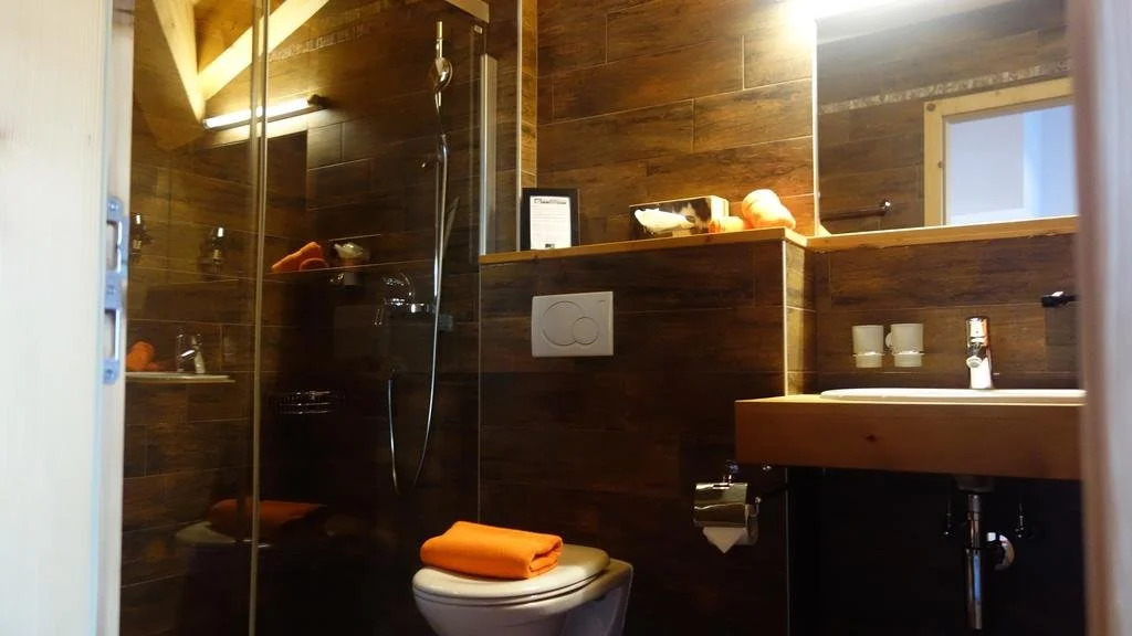 Hotel LEtable