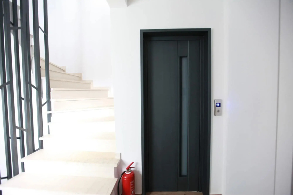 Iasonos Suites