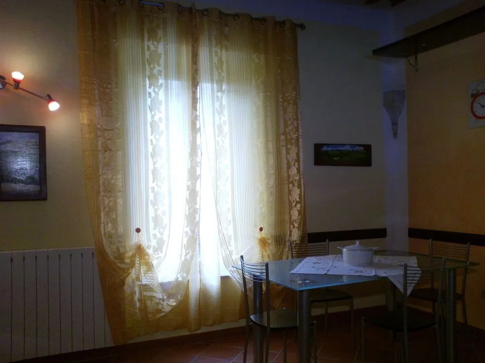 La Loggia