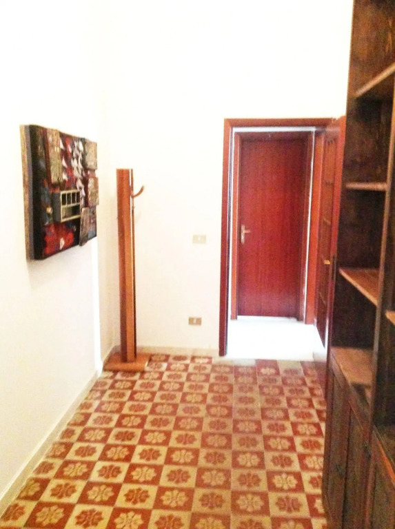 Casa Bellini