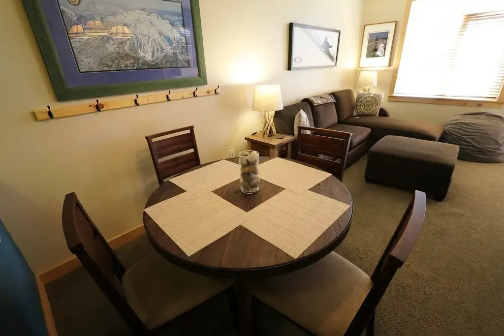 Sunstone #127 Condo