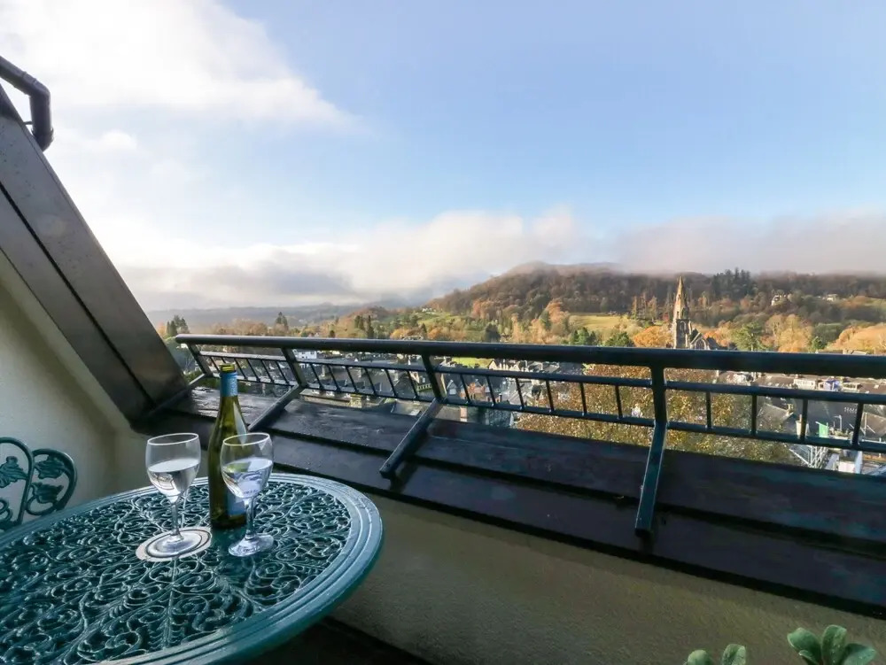 Loughrigg
