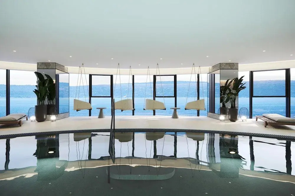 AC Hotel by Marriott Split