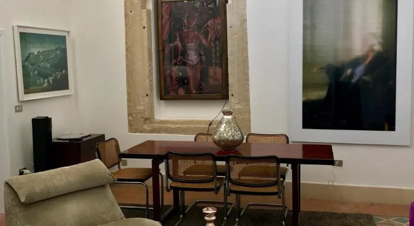 Art To Design B&B
