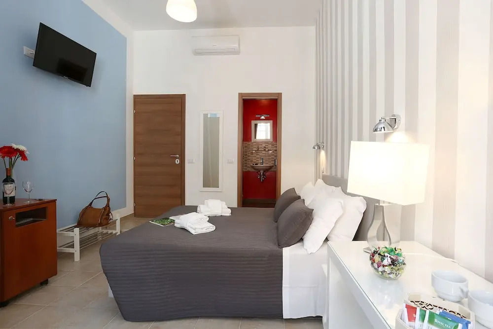Rhome 20