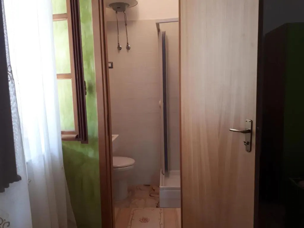 B&b Delle Rose