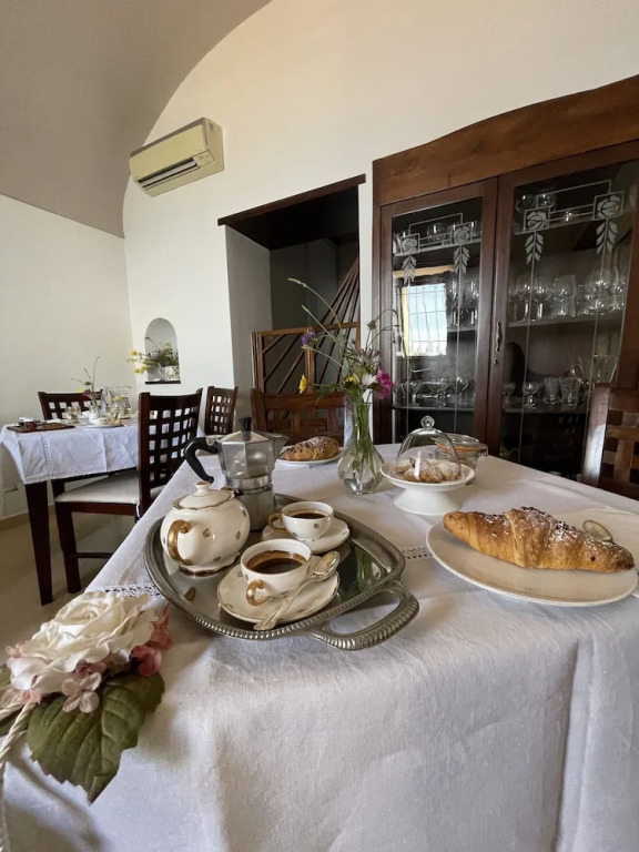 Villa L Eco dell 800