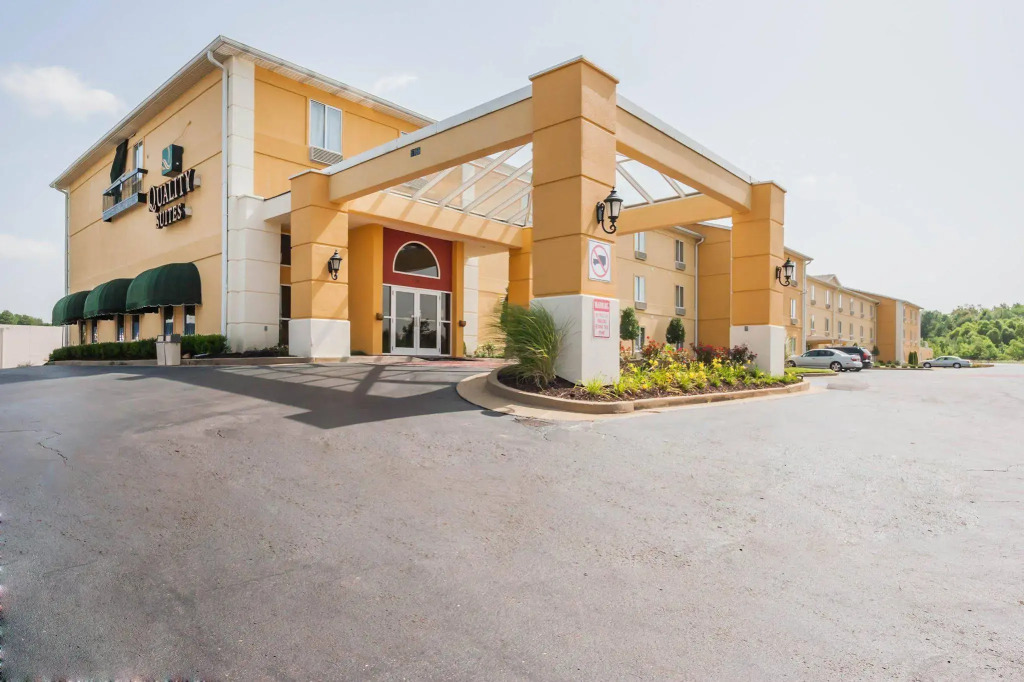 Staybridge Suites Memphis East Cordova by IHG