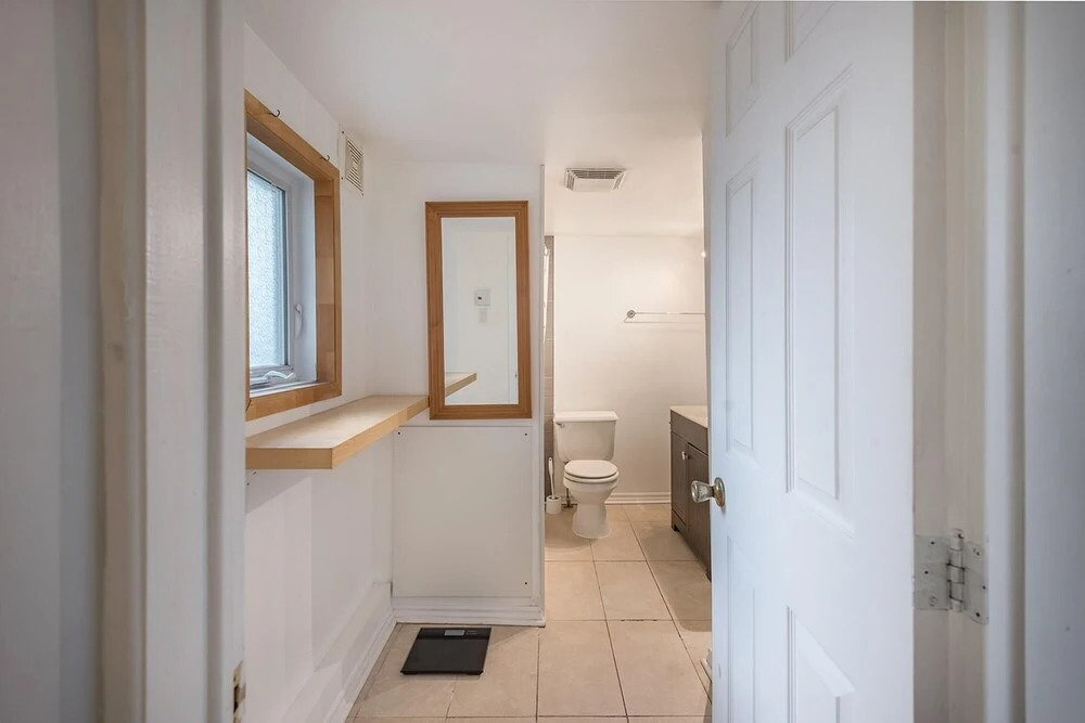 AAA Location - Beautiful Apartment Downtown MTL