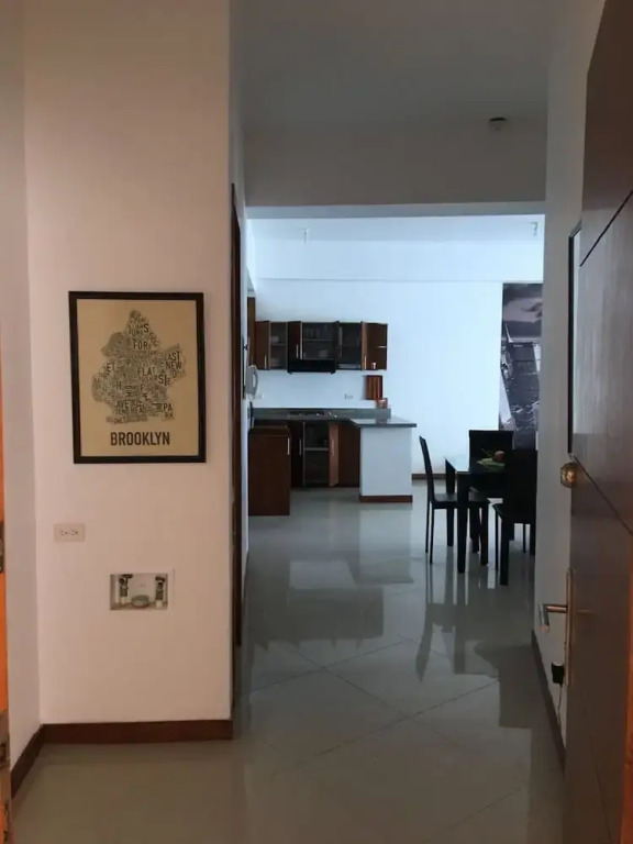 Apartahotel Laguito Cartagena Por Parceros Group