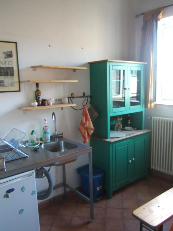 Olivella Suite Ecological House