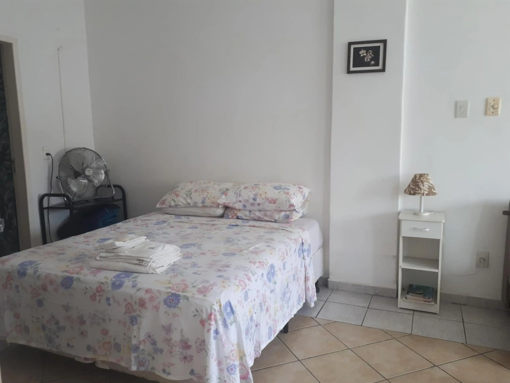 Alma Carioca Apartamentos