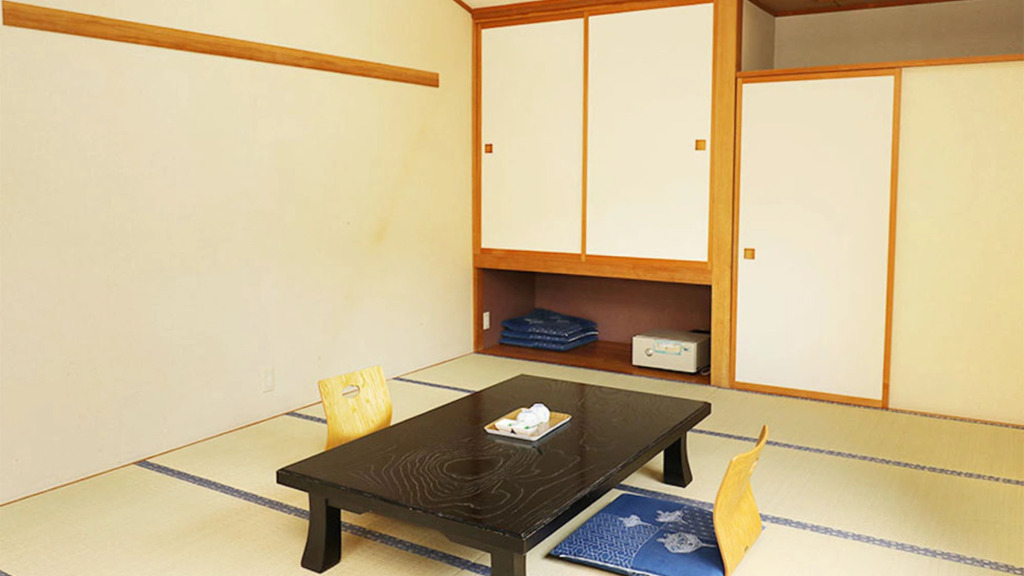 Oginoyu