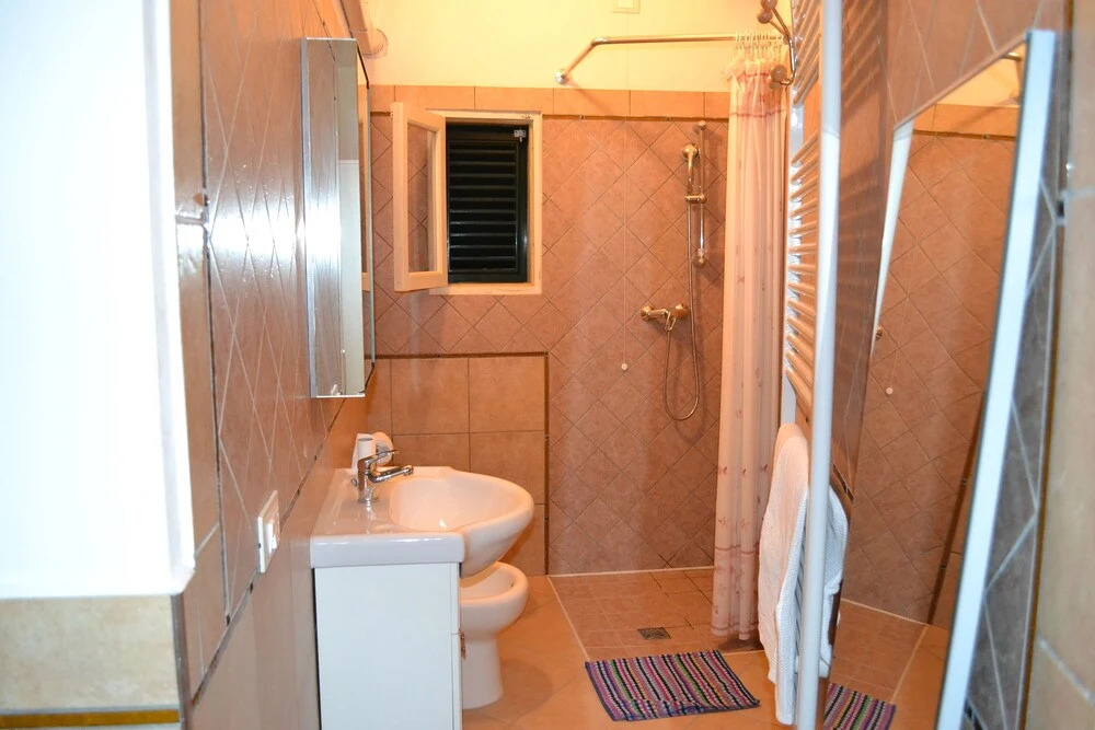 Le Terrazze B&B Manduria