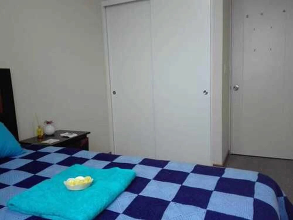 Habitación Pueblo Libre San Miguel PUCP