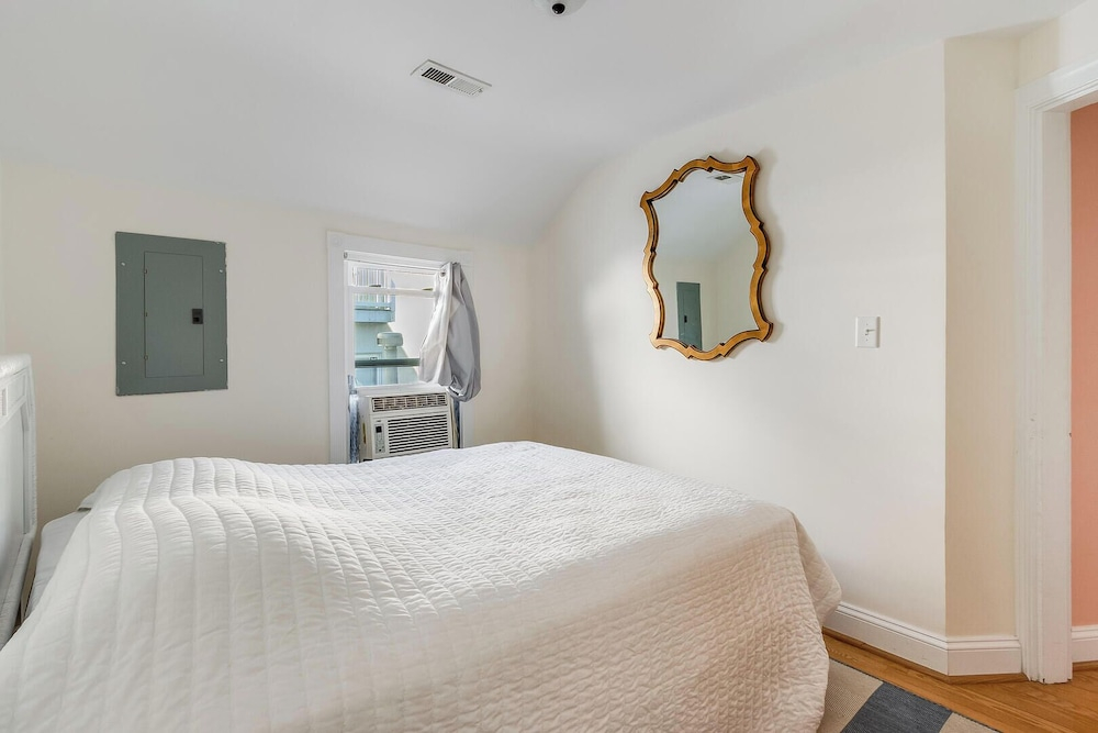 Olive Avenue 3