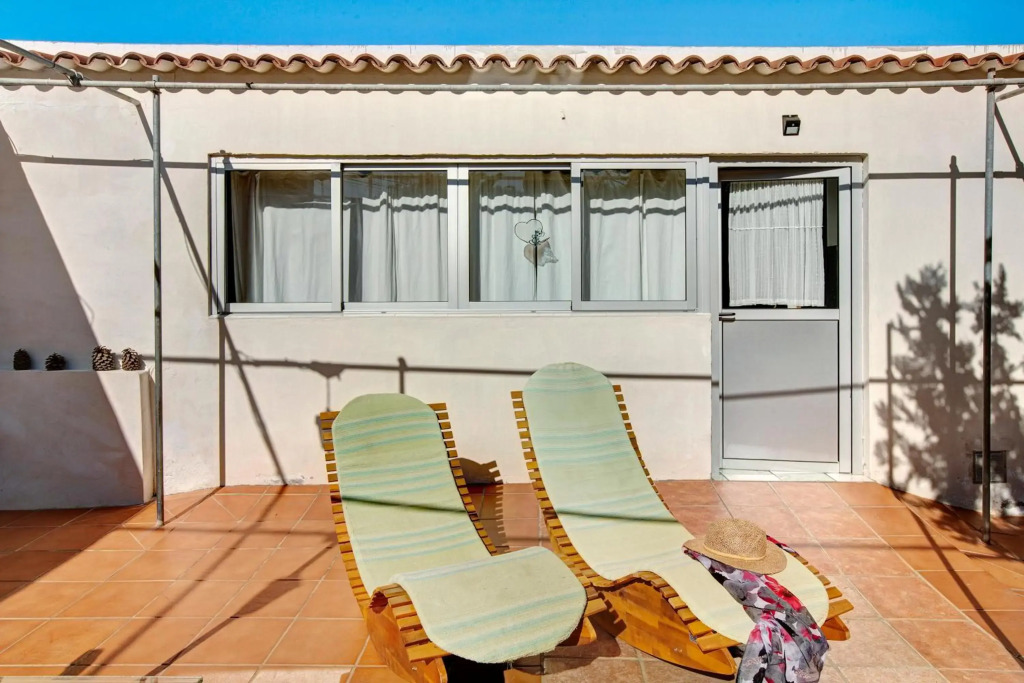 Villa Elsa