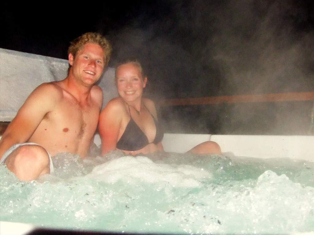 Zoete Inval Travelers Lodge Guesthouse Hermanus