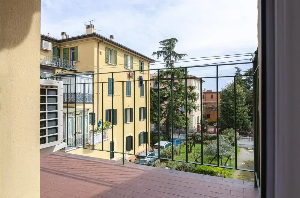 Cozy one Bedroom in Great Location