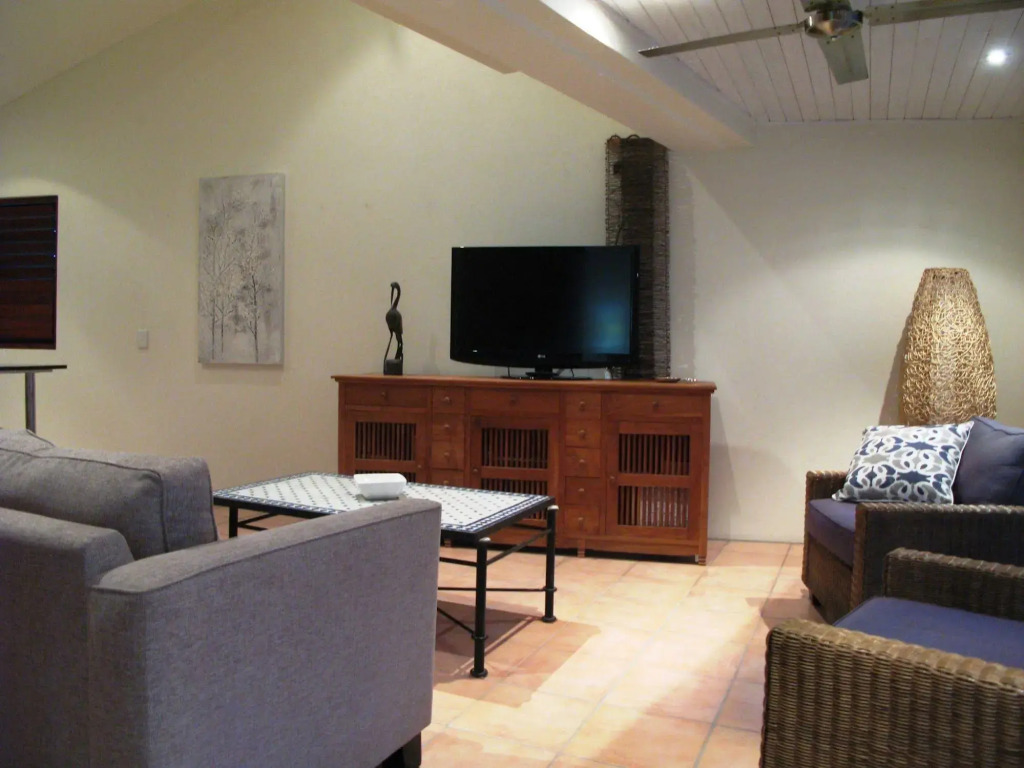 LAuberge Noosa